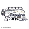 Beck/Arnley 88-85 Toy 4Runner 22Rec/95-89 Toy 4Runne 032-2708